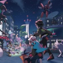 【画像】ポケモンZAさん、Amazonランキングにて過去1ヶ月6万本表記達成 wwww