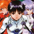 【画像メガ盛り】 知らなかった！アニメ主題歌を歌っていた芸能人ランキング