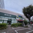【閉店予告】悲しみの声が相次ぐ"後楽園スポーツクラブ調布"が2026年10月28日をもって閉店を予告