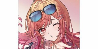 【ホロライブ】りりか「今めっっっっちゃトイレ行きたくて泣いてる、息止めてる。頼む。人権失いたくない。」