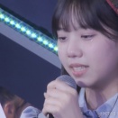 【長野らら】15歳生誕祭「ファンの皆さんを楽しませてパフォーマンスすることが大事だと思いました！ららぱを応援してよかったと思えるようになります」