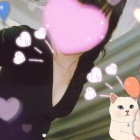 『まいこの写メ日記』の画像