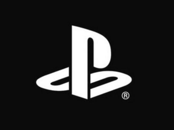 【悲報】ソニー「購入したデジタルゲームを『所有した』と考えるのは現実的ではない」