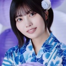 中西アルノ　生写真の画像コレクション4