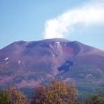御代田町（西軽井沢）移住生活　軽井沢移住