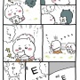 【超悲報】ちいかわさん、原作で「草むしり検定5級」の模試を受けるも、まさかの結果にネット民大荒れｗｗｗｗ　→　お前らの想像の80倍以上ガチギレ