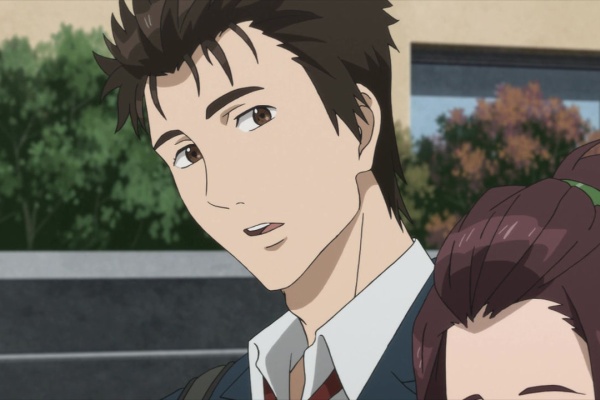 それでもアニメは美しい 知命の俯瞰 2015