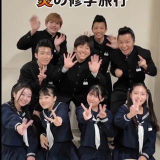 ★子役タレント応援ブログ★