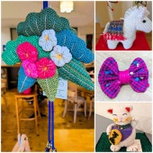 ���ߤξ�ʪŸ�������ޤ�