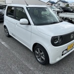 電気自動車ニュース