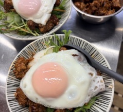 これからもずっと直観重視型