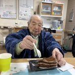 らいふ たまプラーザ