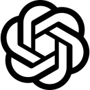 チャットGPTにかわいい女の子を描いてもらう