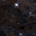 『投稿：BORGによるNGC1333付近＆NGC1788付近【追記】　2026/02/23』の画像