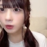 『[動画]2024.08.02（20:24～） SHOWROOM　「≠ME(ノットイコールミー) 菅波美玲」＠個人配信 【ノイミー】』の画像