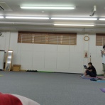 らんま稽古日記&らんま便り