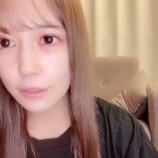 『[動画]2023.07.21（22:27～） SHOWROOM　「=LOVE(イコールラブ) 諸橋沙夏」＠個人配信【イコラブ】』の画像