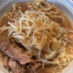 札幌ラーメンナビ