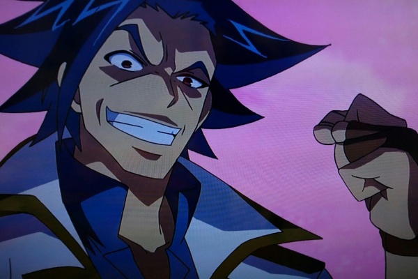 ゆかり Norev 154121 Citroen ZX Car#201 Winner 1996 Paris-Dakar