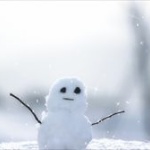 13年振りの黒潮大蛇行で異変か！？今年は関東でも大雪の恐れが…ｗｗｗ	