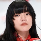 「隠す気なし」あいみょん、物議の“タトゥーちらり”姿で広瀬すずとの2ショット！