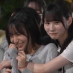 日向坂46まとめもり～