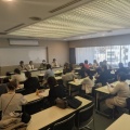 令和８年３月７日（土）さいたま市PTA協議会浦和区連合会　第3回正副会長会