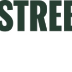 インフレ時代にグローバル投資は必須　オフショアファンド！規制や英語にめげずに海外投資、海外不動産　調査と経験の全記録