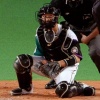 日本ハム市川がソフトバンクに金銭トレードで移籍へ