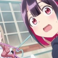 今期の覇権アニメ決まる