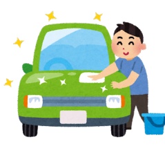 韓国人「日本人の車を清潔にする部分は見習うべき！」こまめに洗車する日本人の行動を一部の韓国人も賞賛