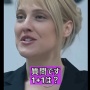 ジェンダー論者をわかりやすくした動画がマジで地獄「1+1は？ 多文化主義です！」