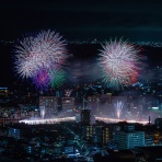 沼津つーしん