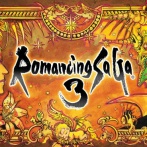 ロマサガ3リメイクか？「ロマンシングサガ3 デスティニーズユナイテッド」がレーティング登録