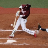 『「物語」なきBIGBOSS野球』の画像