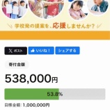 �����ܤ�̤����Ѥ�����ĻԤζ���ˤ��ʤ��λ��ä��ٱ�򡪡�̤��γؤӱ���ץ��������ȡץ��饦�ɥե���ǥ��󥰤˸���16̾�Τ��ٱ礤����������ɸ��Ⱦʬ�ޤǤ��ޤ������٤β���