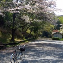 横浜営業サイクリング　上大岡から鶴見へ
