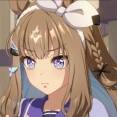 【ウマ娘】アイ「今日はこの『The Witness』って風景がパズルになってるゲームをプレイするわよ！」