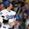 【MLB】大谷翔平、3戦ぶり15号弾　大リーグ通算300号まであと5本となる先制ソロ