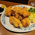 我が家のおでかけ帳