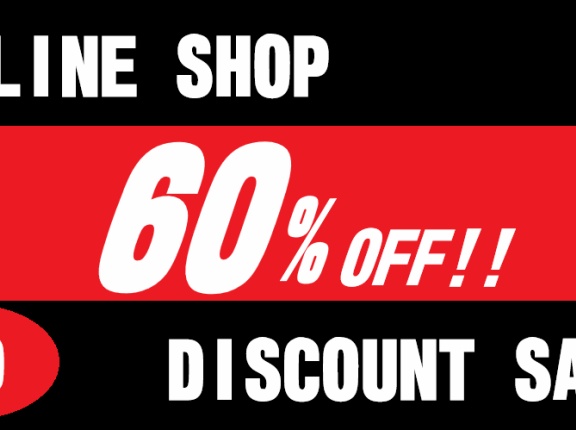 【BRAZIL/LATIN/WORLD】-中古CD-※7/23(木)10:59まで オンラインショップ限定60%OFFディスカントセール