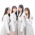 【芸能】乃木坂46、日大入学式を“ライブ会場”に一変　1万8000人がどよめいたサプライズ