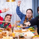 ドイツ在住日本人「日本人、自炊頑張りすぎじゃね？」