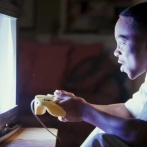 海外ゲーマーさん、気づいてしまう「高い金出して新作ゲーム買うより・・・」