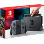 NintendoSwitchの販売推移がPS4を超えそうな件wwwwwww