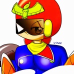 がぇにのブログ