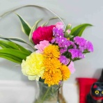 西千葉の鍼灸整骨院　院長イチローのブログ