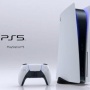 『PS5』発売から1年半、抽選100回挑戦するも購入できない人が出てしまう…
