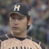 【悲報】日ハム加藤、やっぱり2巡目に打たれる…