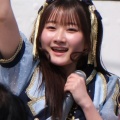 IDOL Treasure bottle LIVE2026～春の横浜スペシャル（kimikara（きみから））